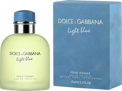 perfume dolce gabbana light blue masculino é bom|light blue dolce gabbana women.